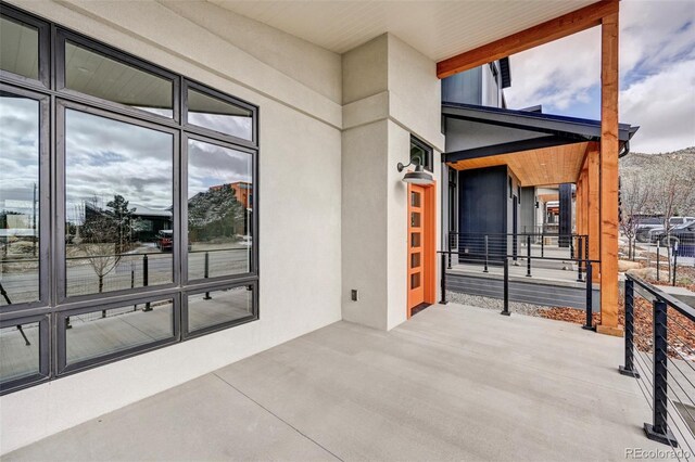 438 E Arkansas St, Buena Vista, CO 81211 - photo 3