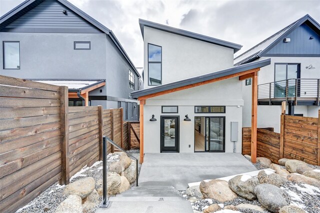 438 E Arkansas St, Buena Vista, CO 81211 - photo 17