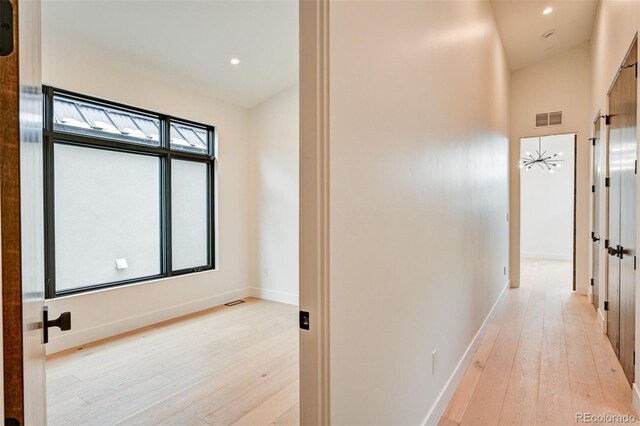 438 E Arkansas St, Buena Vista, CO 81211 - photo 29