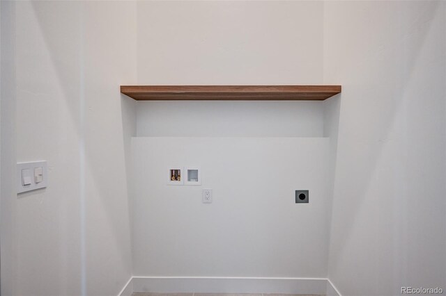 438 E Arkansas St, Buena Vista, CO 81211 - photo 31