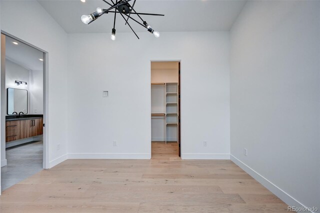 438 E Arkansas St, Buena Vista, CO 81211 - photo 34