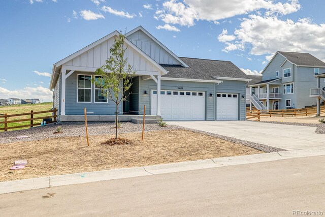 39628 Yorktown Ter, Elizabeth, CO 80107 - photo 2