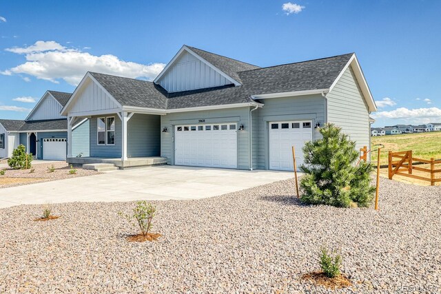 39628 Yorktown Ter, Elizabeth, CO 80107 - photo 3