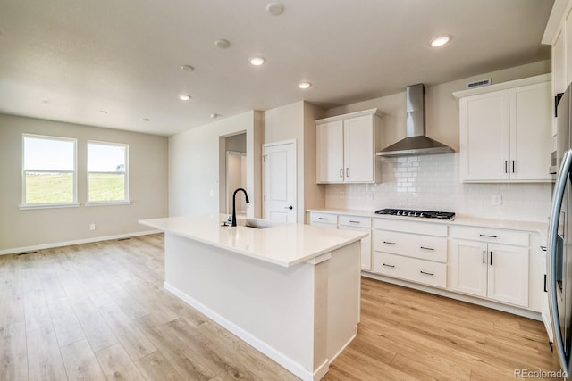 39628 Yorktown Ter, Elizabeth, CO 80107 - photo 4