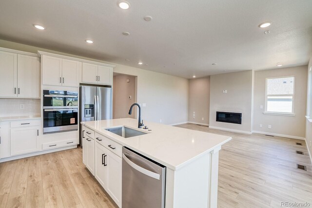 39628 Yorktown Ter, Elizabeth, CO 80107 - photo 5