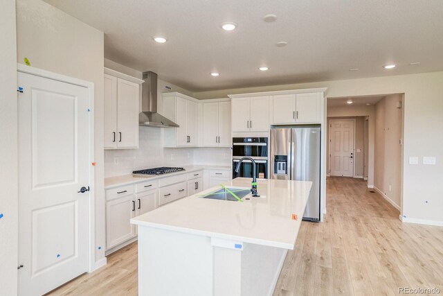 39628 Yorktown Ter, Elizabeth, CO 80107 - photo 6