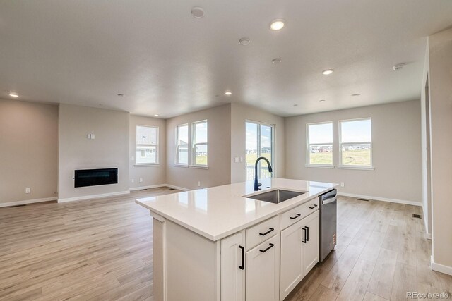 39628 Yorktown Ter, Elizabeth, CO 80107 - photo 7