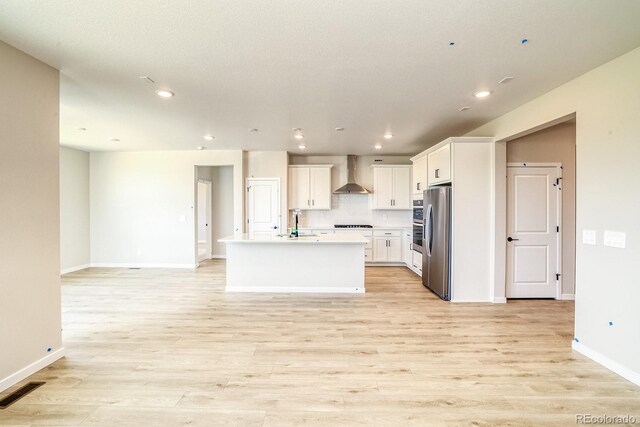 39628 Yorktown Ter, Elizabeth, CO 80107 - photo 8