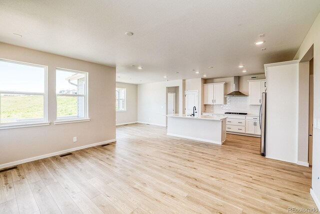 39628 Yorktown Ter, Elizabeth, CO 80107 - photo 9