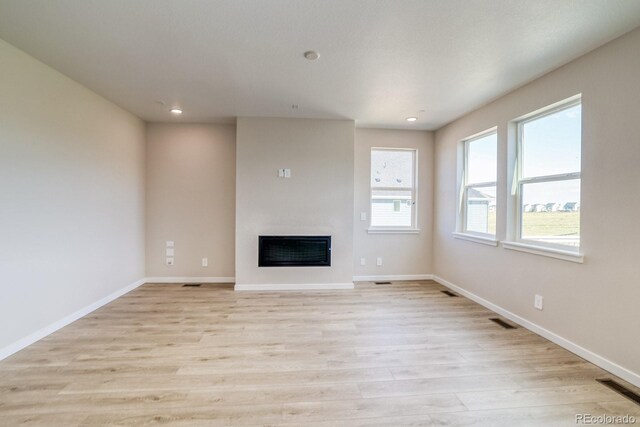 39628 Yorktown Ter, Elizabeth, CO 80107 - photo 10