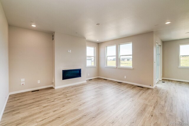 39628 Yorktown Ter, Elizabeth, CO 80107 - photo 11