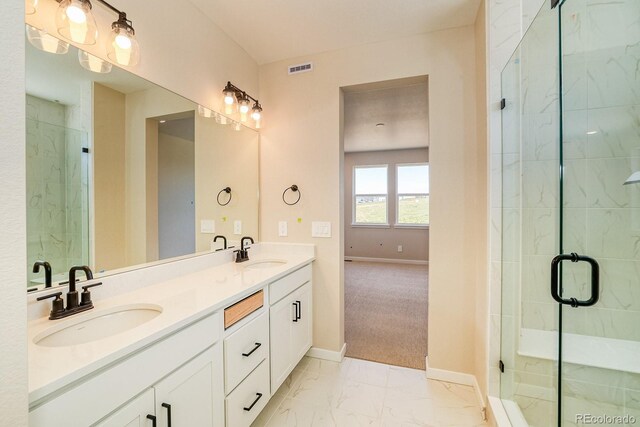 39628 Yorktown Ter, Elizabeth, CO 80107 - photo 12
