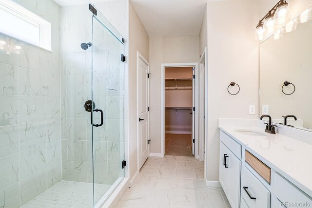 39628 Yorktown Ter, Elizabeth, CO 80107 - photo 14