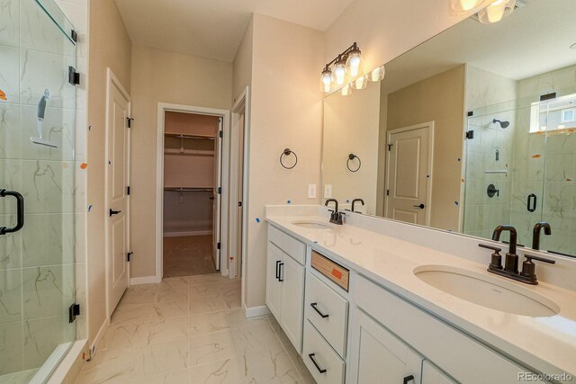 39628 Yorktown Ter, Elizabeth, CO 80107 - photo 16