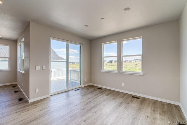 39628 Yorktown Ter, Elizabeth, CO 80107 - photo 17