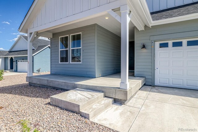 39628 Yorktown Ter, Elizabeth, CO 80107 - photo 18