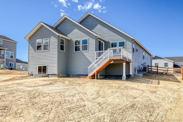 39628 Yorktown Ter, Elizabeth, CO 80107 - photo 19