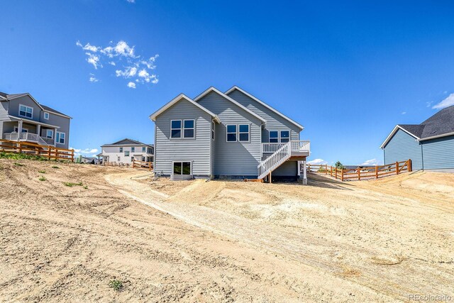 39628 Yorktown Ter, Elizabeth, CO 80107 - photo 20