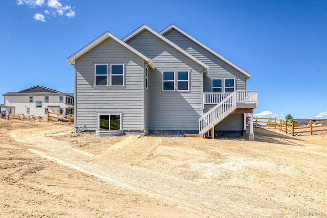 39628 Yorktown Ter, Elizabeth, CO 80107 - photo 21