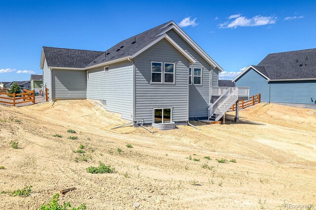 39628 Yorktown Ter, Elizabeth, CO 80107 - photo 22
