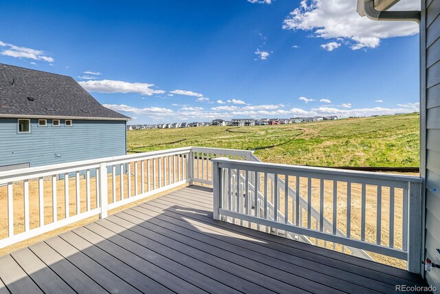 39628 Yorktown Ter, Elizabeth, CO 80107 - photo 23