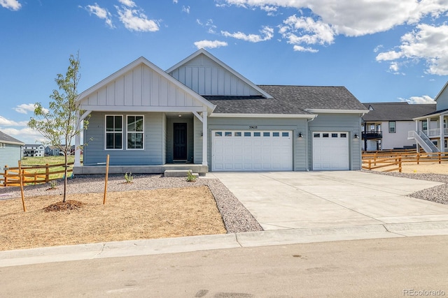 39628 Yorktown Ter, Elizabeth, CO 80107 - photo 24