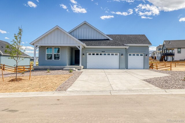 39628 Yorktown Ter, Elizabeth, CO 80107 - photo 1