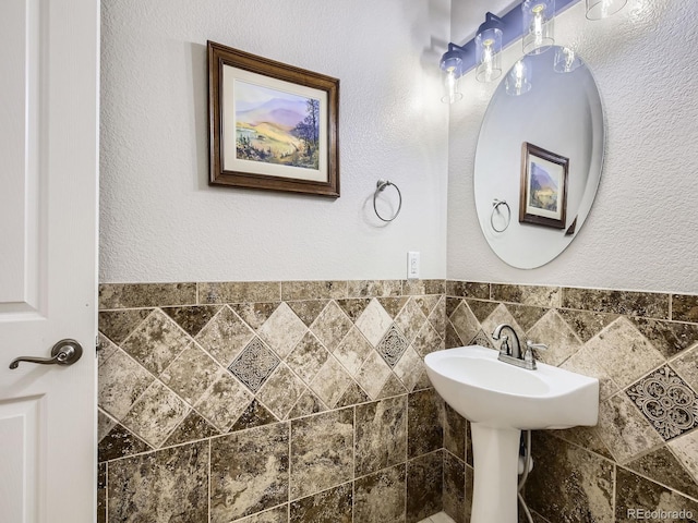 14310 Kalamath St, Westminster, CO 80023 - view of bathroom