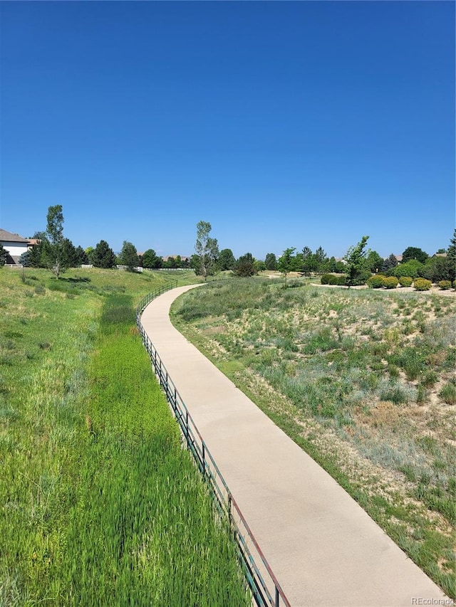 14310 Kalamath St, Westminster, CO 80023 - view of property's community