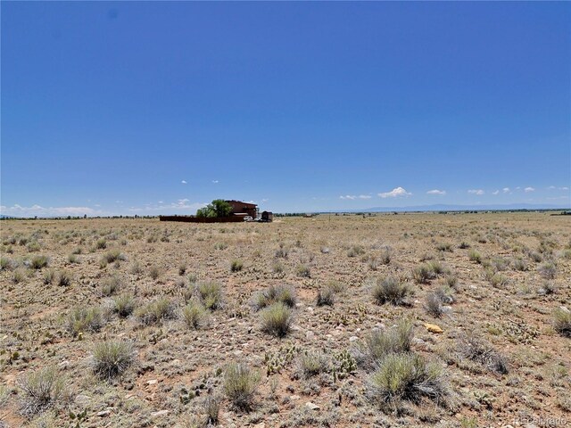 126 Azurite Trl, Crestone, CO 81131