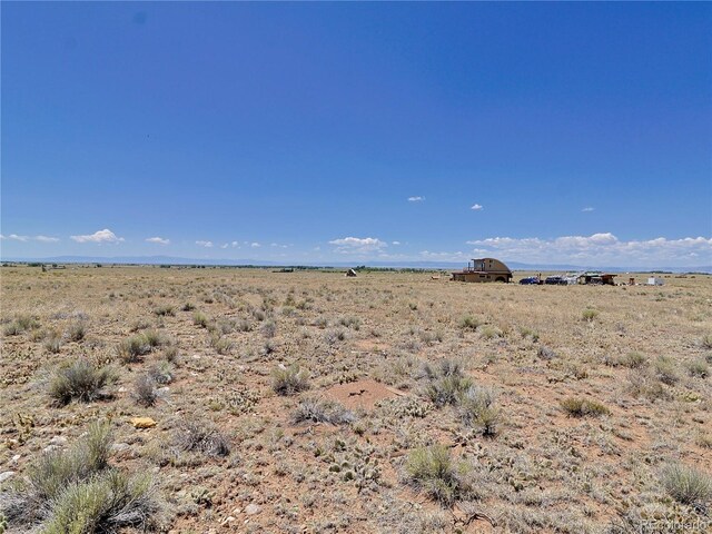 126 Azurite Trl, Crestone, CO 81131