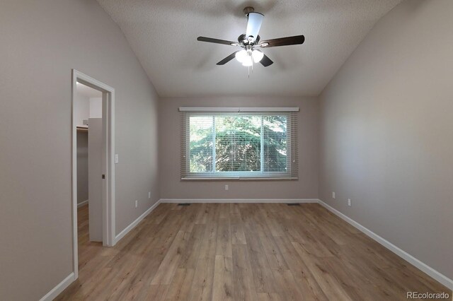 6475 Orion Way, Arvada, CO 80007 - photo 9