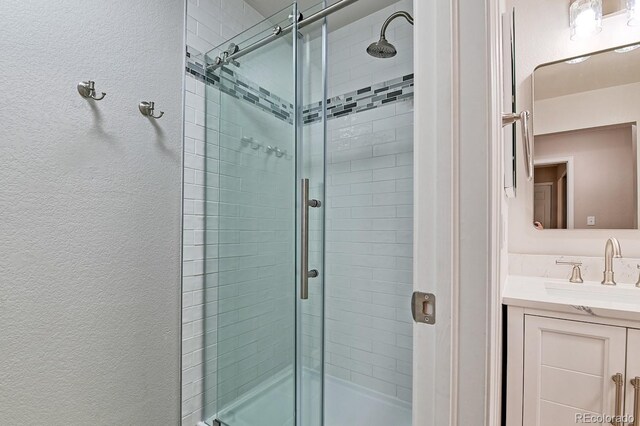 6475 Orion Way, Arvada, CO 80007 - photo 11