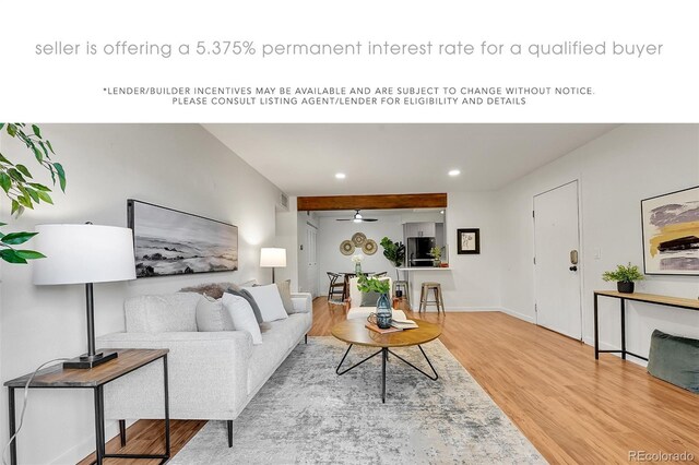 201 Wright St Unit 105, Lakewood, CO 80228 - photo 46