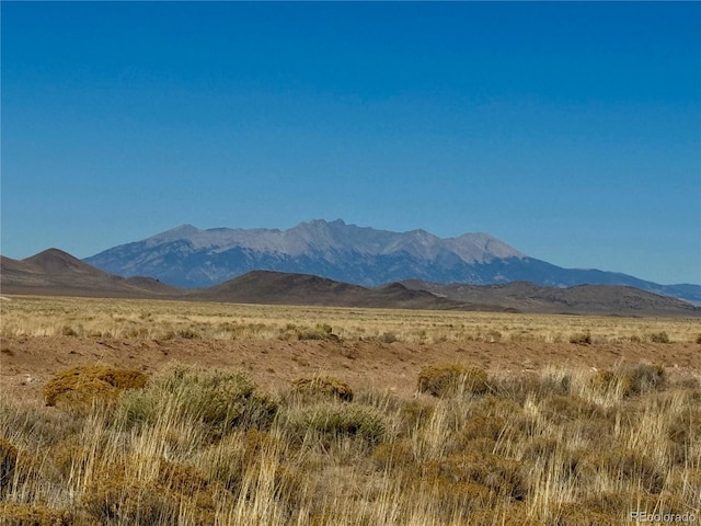 Listing photo 2 for LOT002 Dawn Rd, San Luis CO 81152