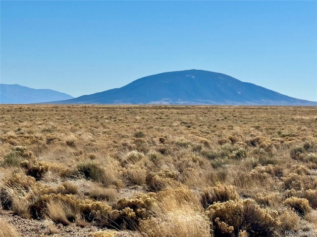 Listing photo 3 for LOT002 Dawn Rd, San Luis CO 81152