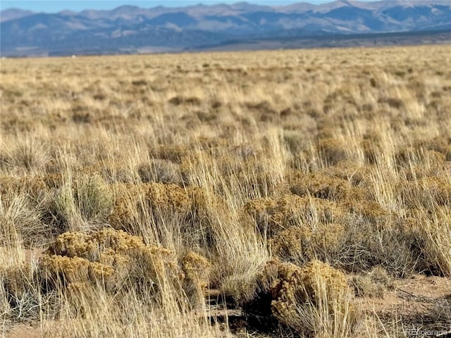 LOT002 Dawn Rd, San Luis, CO 81152 - photo 4