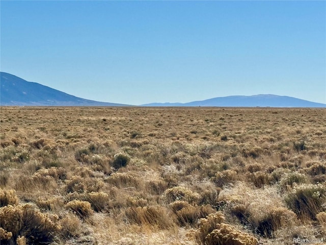 LOT002 Dawn Rd, San Luis, CO 81152 - photo 5