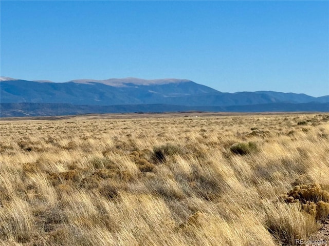 LOT002 Dawn Rd, San Luis CO, 81152 land for sale