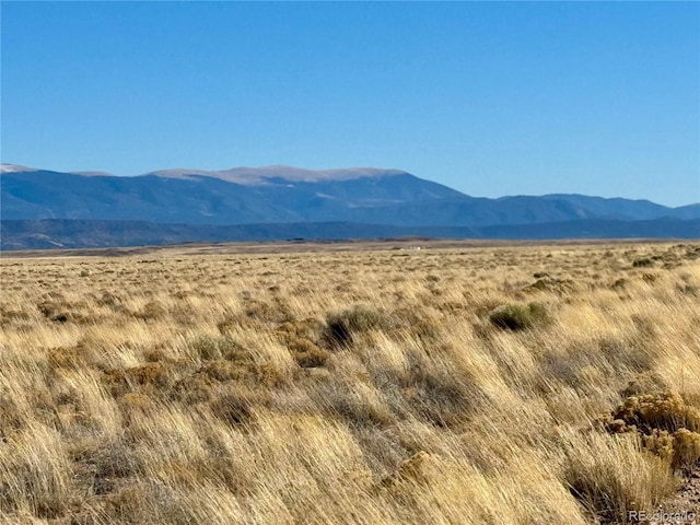 LOT002 Dawn Rd, San Luis, CO 81152 - photo 1