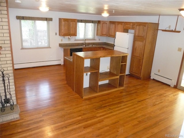 2411 S Josephine St, Denver, CO 80210 - photo 2