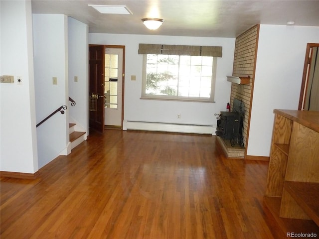 2411 S Josephine St, Denver, CO 80210 - photo 3