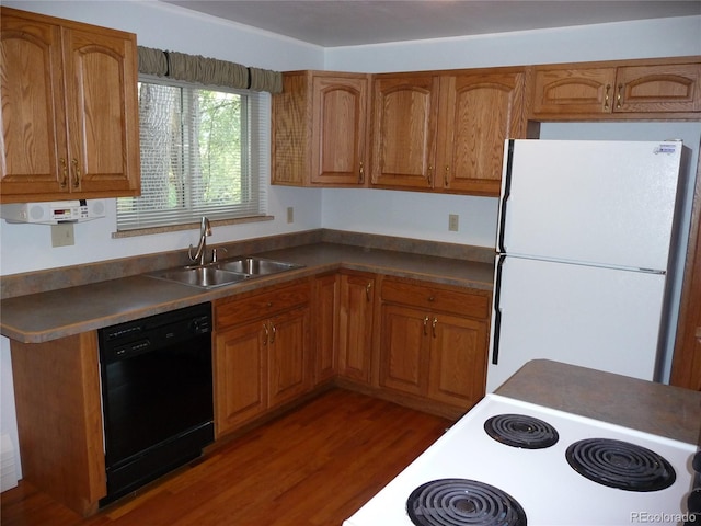 2411 S Josephine St, Denver, CO 80210 - photo 4