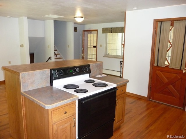 2411 S Josephine St, Denver, CO 80210 - photo 5