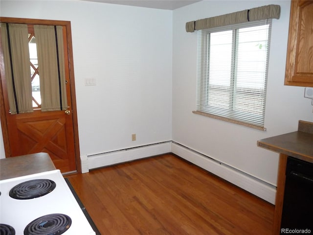 2411 S Josephine St, Denver, CO 80210 - photo 6