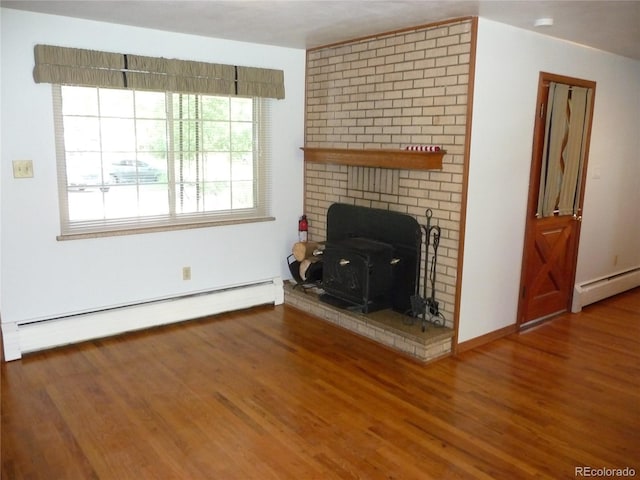 2411 S Josephine St, Denver, CO 80210 - photo 7