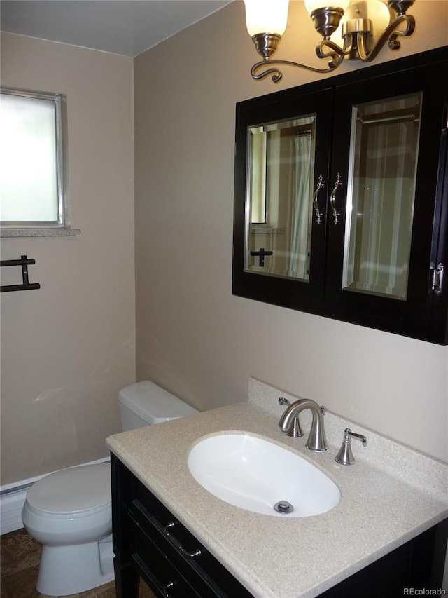 2411 S Josephine St, Denver, CO 80210 - photo 8