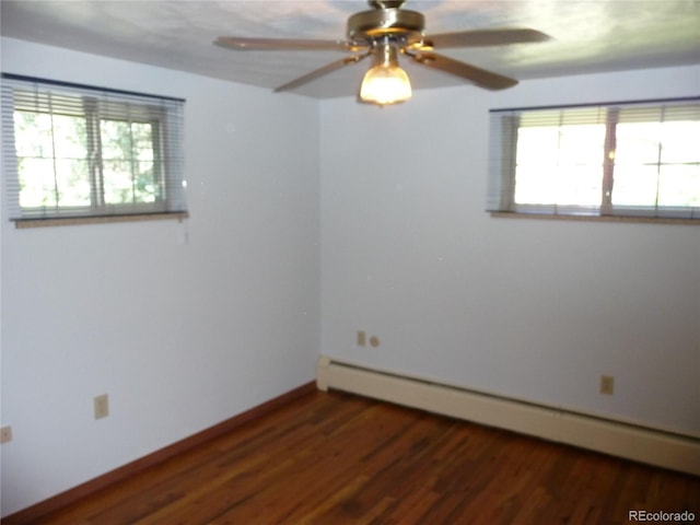 2411 S Josephine St, Denver, CO 80210 - photo 9