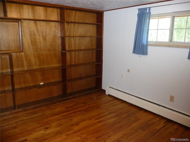 2411 S Josephine St, Denver, CO 80210 - photo 10