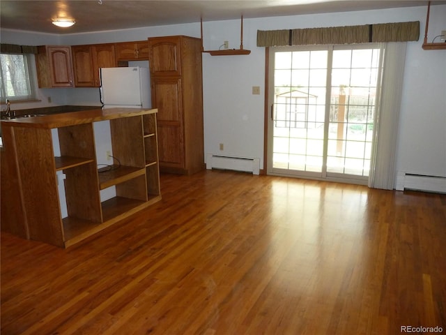 2411 S Josephine St, Denver, CO 80210 - photo 11
